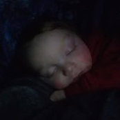 Cortney Hill's photo