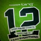 Russ Smith's photo