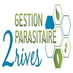 Gestion Parasitaire 2 rives