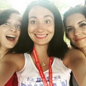 Meg Maloney's photo