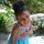 Zerique Montgomery