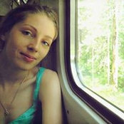 Naty Profes foto