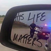 Janie Schumaker's photo