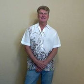 Craig Soucy's photo