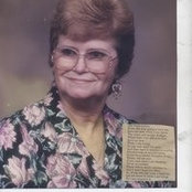 Margie Woolverton's photo