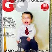 D'Laine Amaya's photo