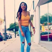 Foto de Lauryn DeVaul