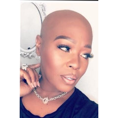 Got Glam