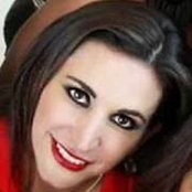 Almendra Martinez's photo