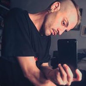 Foto de Benjamin Nelson