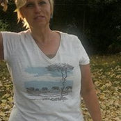 Diane Perry's photo