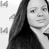 Foto von Dasha Kravchenko