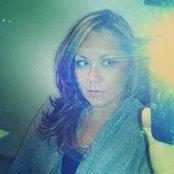Nicole Ehrhardt-Adkins's photo