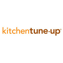 Kitchen Tune-Up Savannah