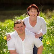Tracey Celliers's photo
