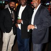 Foto de Dana Joyner

