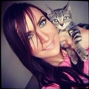 Amanda Richards's photo