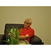 Fong Kim's photo