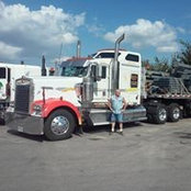 Glenn Peterson's photo