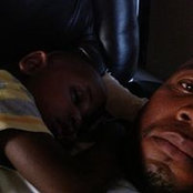 Mompati Keabetswe's photo