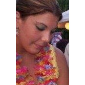 Foto de Denise Fazio-O'Dell
