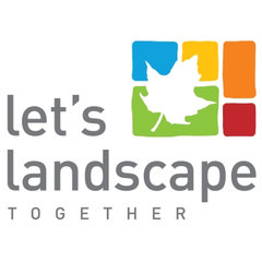 Lets Landscape Together