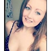 Jayne Allen-Whittingham's photo