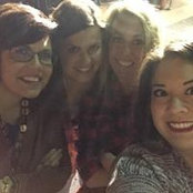 Chelsie Monroe's photo