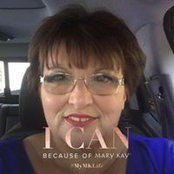 Bonnie Holbrook's photo