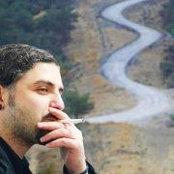 Jordan Trajčevski's photo