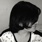 Martha Lopez Vazquez's photo