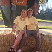Carter Quirk's photo