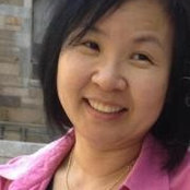 Foto von Hee Kang