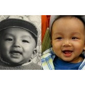 Tony Wei's photo