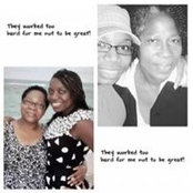 Sonya McKenzie's photo