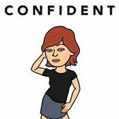 Kate Drayson's photo