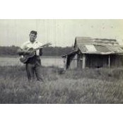 Donna Williams's photo