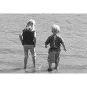 Sharon White's photo