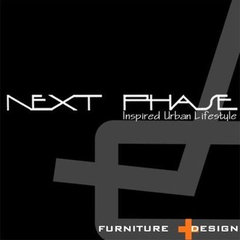 Next Phase Gallery