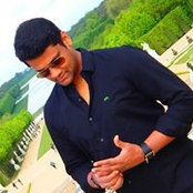 Foto von Kishore Bs