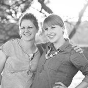 Laura Layton's photo