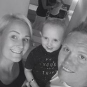 Selina Corcoran's photo