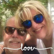 Denyse Clayton's photo