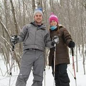 Laura Johnson's photo