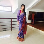 Gowravi Shankar's photo