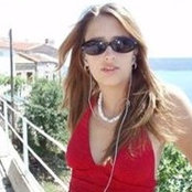 Karoline Hernandezs billede