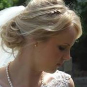Stephanie Maidment's photo