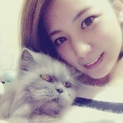 Gladys Cheng's photo