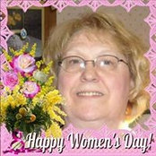 Joyce Berkheimer's photo