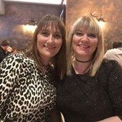Lesley Rendall's photo